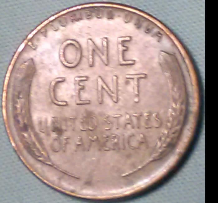 Your-Favorite-Die-Chip-Thread!
